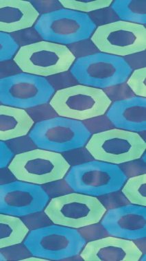 Lüks hareket tasarımı üst düzey video projeleri ve dijital sanat için zarif, pürüzsüz bir dokusu var.