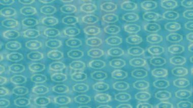 Yaratıcı video düzenleme film tasarımı için benzersiz hareket grafikleri biçimi giriş hareketi video pro