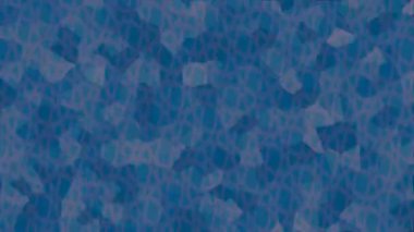 Estetik doku arkaplan tasarımı renkli hareket grafikleri ile moda film giriş profosyoneli