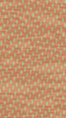 Modern medya üretimi için fütüristik dijital soyut doku sinematik tarz hareketli grafik ögesi