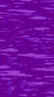 Benzersiz hareket dokusu tasarım sanatı ile profesyonel video düzenleme için modern soyut grafikler