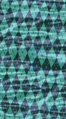 Lüks hareket tasarımı üst düzey video projeleri ve dijital sanat için zarif, pürüzsüz bir dokusu var.