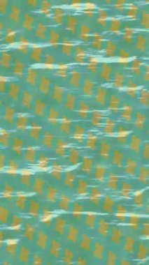 Profesyonel video projeleri sanat tarzı için organik hareketli arkaplan tasarımı