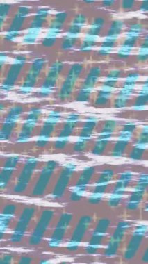 Lüks hareket tasarımı üst düzey video projeleri ve dijital sanat için zarif, pürüzsüz bir dokusu var.