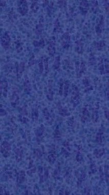 Benzersiz dijital hareket grafiklerine sahip yaratıcı sinematik projeler için yumuşak animasyon yüzeyi