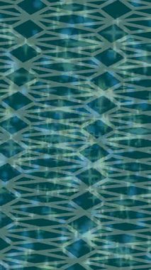 Profesyonel video projeleri sanat tarzı için organik hareketli arkaplan tasarımı