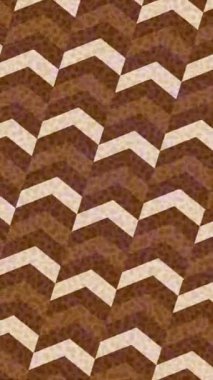 Yaratıcı video düzenleme film arkaplan tasarımı için minimalist organik hareket grafikleri