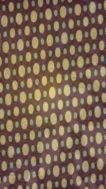 Lüks hareket tasarımı üst düzey video projeleri ve dijital sanat için zarif, pürüzsüz bir dokusu var.