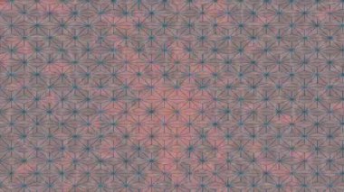 Yaratıcı video düzenleme film tasarımı için benzersiz hareket grafikleri biçimi giriş hareketi video pro