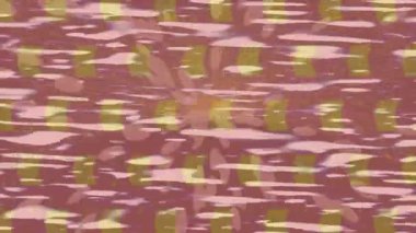 Lüks hareket tasarımı üst düzey video projeleri ve dijital sanat için zarif, pürüzsüz bir dokusu var.