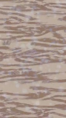 Benzersiz hareket grafikleri tasarım sanatına sahip yaratıcı film üretimi için özet bir arkaplan