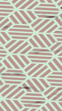 Benzersiz hareket dokusu tasarım sanatı ile profesyonel video düzenleme için modern soyut grafikler