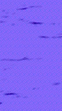 Yaratıcı video düzenleme film tasarımı için benzersiz hareket grafikleri biçimi giriş hareketi video pro