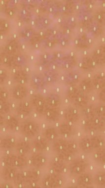 Benzersiz hareket dokusu tasarım sanatı ile profesyonel video düzenleme için modern soyut grafikler