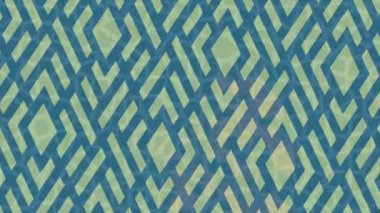 Benzersiz dijital hareket grafiklerine sahip yaratıcı sinematik projeler için yumuşak animasyon yüzeyi