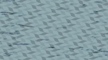 Yaratıcı video düzenleme film tasarımı için benzersiz hareket grafikleri biçimi giriş hareketi video pro