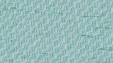 Benzersiz hareket grafikleri tasarım sanatına sahip yaratıcı film üretimi için özet bir arkaplan