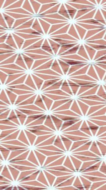 Lüks hareket tasarımı üst düzey video projeleri ve dijital sanat için zarif, pürüzsüz bir dokusu var.