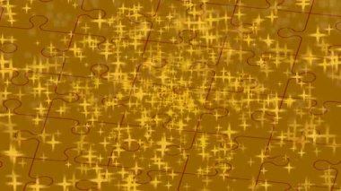 Benzersiz dijital hareket grafiklerine sahip yaratıcı sinematik projeler için yumuşak animasyon yüzeyi