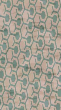 Lüks hareket tasarımı üst düzey video projeleri ve dijital sanat için zarif, pürüzsüz bir dokusu var.