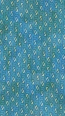 Estetik doku arkaplan tasarımı renkli hareket grafikleri ile moda film giriş profosyoneli