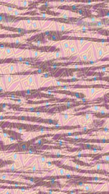 Profesyonel video projeleri sanat tarzı için organik hareketli arkaplan tasarımı