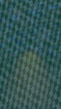 Benzersiz hareket dokusu tasarım sanatı ile profesyonel video düzenleme için modern soyut grafikler