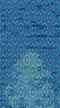 Benzersiz hareket grafikleri tasarım sanatına sahip yaratıcı film üretimi için özet bir arkaplan