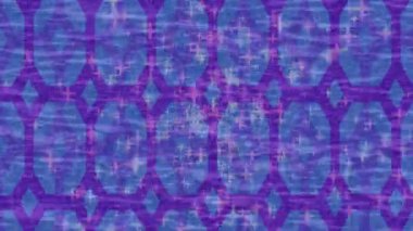 Yaratıcı video düzenleme film tasarımı için benzersiz hareket grafikleri biçimi giriş hareketi video pro