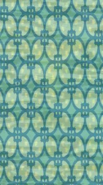 Modern medya üretimi için fütüristik dijital soyut doku sinematik tarz hareketli grafik ögesi