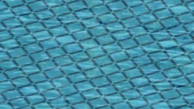 Benzersiz video giriş tasarımı projeleri için detaylı yüzey kalıbı film animasyon stili grafik girişi