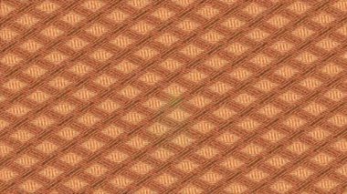 Lüks hareket tasarımı üst düzey video projeleri ve dijital sanat için zarif, pürüzsüz bir dokusu var.