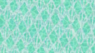 Benzersiz dijital hareket grafiklerine sahip yaratıcı sinematik projeler için yumuşak animasyon yüzeyi