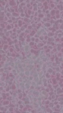 Profesyonel video projeleri sanat tarzı için organik hareketli arkaplan tasarımı