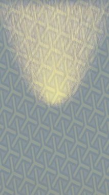 Lüks hareket tasarımı üst düzey video projeleri ve dijital sanat için zarif, pürüzsüz bir dokusu var.