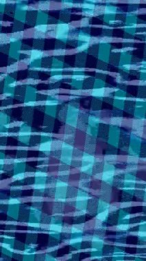 Lüks hareket tasarımı üst düzey video projeleri ve dijital sanat için zarif, pürüzsüz bir dokusu var.