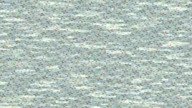 Benzersiz video giriş tasarımı projeleri için detaylı yüzey kalıbı film animasyon stili grafik girişi