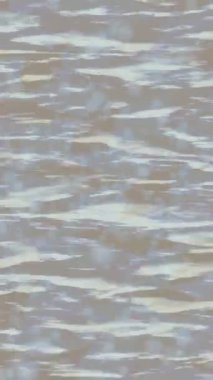 Modern medya üretimi için fütüristik dijital soyut doku sinematik tarz hareketli grafik ögesi