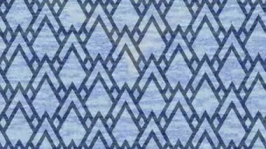 Profesyonel video projeleri sanat tarzı için organik hareketli arkaplan tasarımı