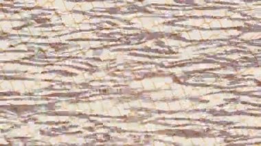 Benzersiz dijital hareket grafiklerine sahip yaratıcı sinematik projeler için yumuşak animasyon yüzeyi