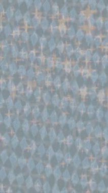 Modern medya üretimi için fütüristik dijital soyut doku sinematik tarz hareketli grafik ögesi