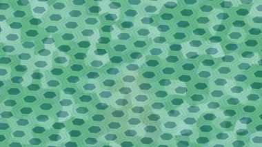 Lüks hareket tasarımı üst düzey video projeleri ve dijital sanat için zarif, pürüzsüz bir dokusu var.