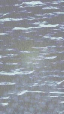 Benzersiz hareket grafikleri tasarım sanatına sahip yaratıcı film üretimi için özet bir arkaplan