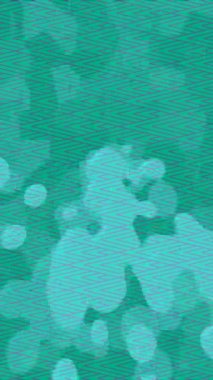 Benzersiz video giriş tasarımı projeleri için detaylı yüzey kalıbı film animasyon stili grafik girişi