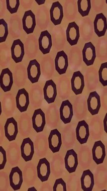 Benzersiz dijital hareket grafiklerine sahip yaratıcı sinematik projeler için yumuşak animasyon yüzeyi