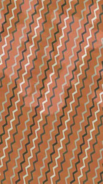 Yaratıcı video düzenleme film tasarımı için benzersiz hareket grafikleri biçimi giriş hareketi video pro