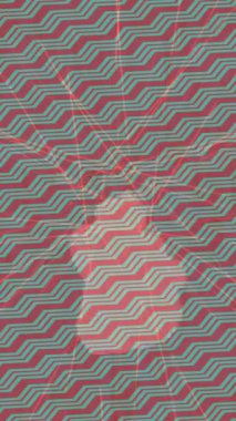 Lüks hareket tasarımı üst düzey video projeleri ve dijital sanat için zarif, pürüzsüz bir dokusu var.