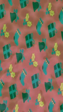 Lüks hareket tasarımı üst düzey video projeleri ve dijital sanat için zarif, pürüzsüz bir dokusu var.