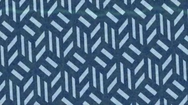 Profesyonel video projeleri sanat tarzı için organik hareketli arkaplan tasarımı