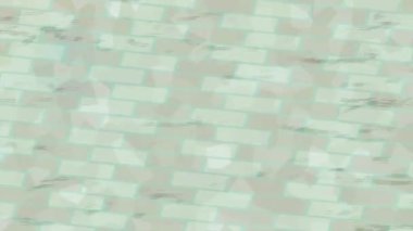 Lüks hareket tasarımı üst düzey video projeleri ve dijital sanat için zarif, pürüzsüz bir dokusu var.